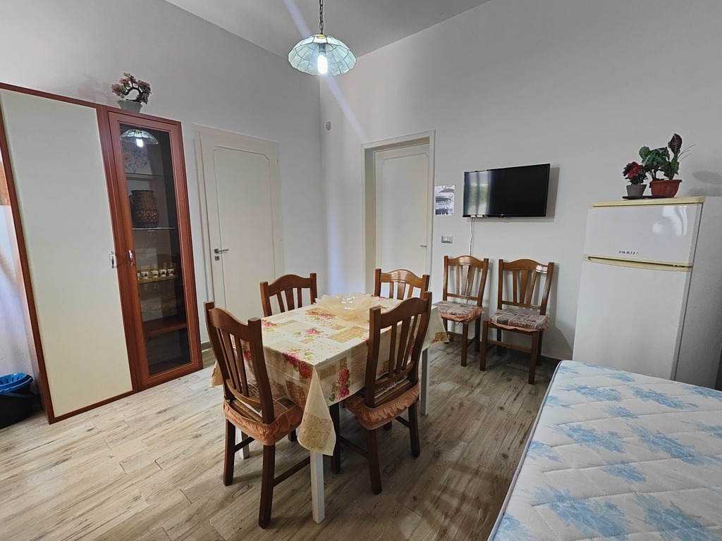 Giano Group Immobiliare